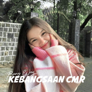 Bang Way - Kebangsaan CMR