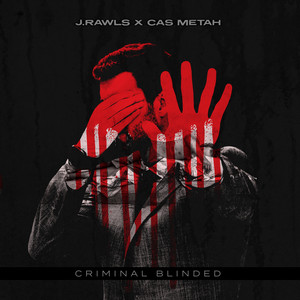 G Rap ‑ 曲・歌詞：J. Rawls, Cas Metah, Holmskillit | Spotify