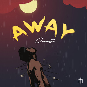 Away by OMAJI