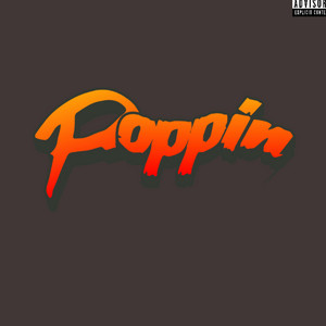 FPB ANT - Poppin