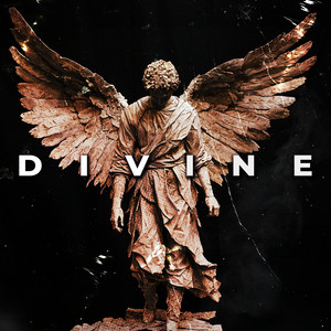 Gravy Beats - Divine