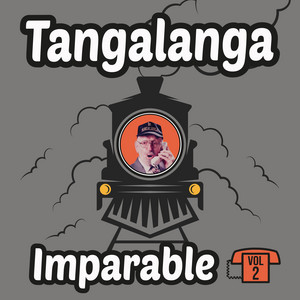 Autoadhesivo by Tangalanga