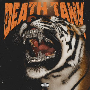 Death Tank