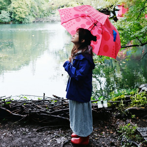 minami rumi - 風になる