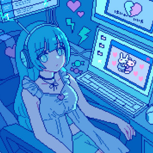 z² - He's Heart