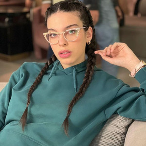 Sola Omar - Sebtny Tab Aho