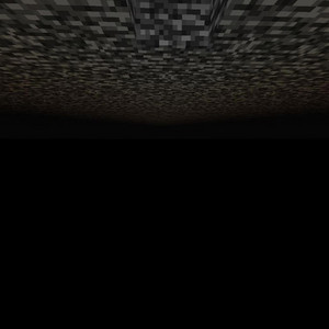 Void