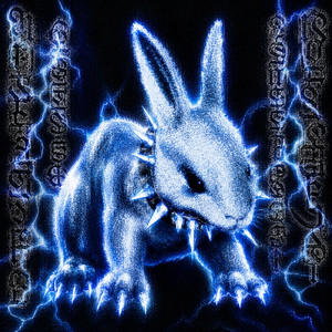 ANGEL GABBER by Hannes Knef, RENTALOVE, 7XTEEN, G.KLIK