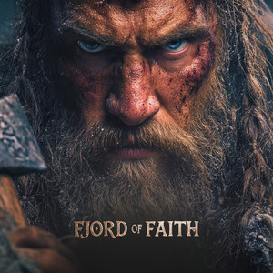 Psalm 51 by Fjord of Faith