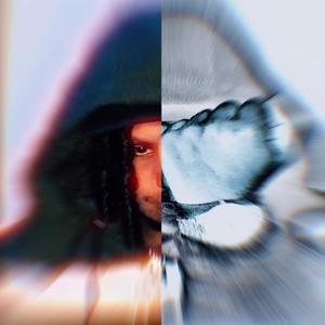 Legal / Original