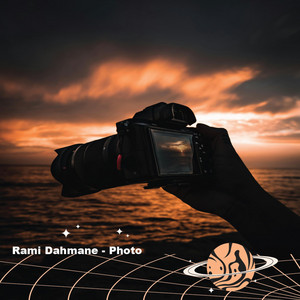 Photo by Rami Dahmane