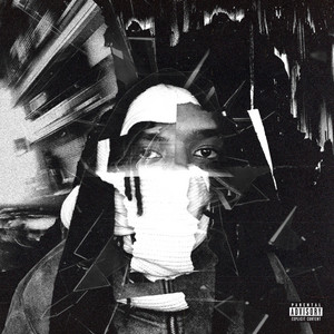 Diamant Brut(e) by Automatt