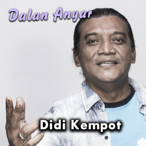 Dalan Anyar