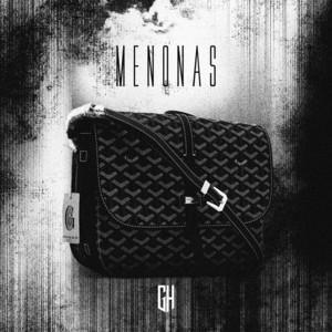 Menonas by GH Y Su Escuadra Armada