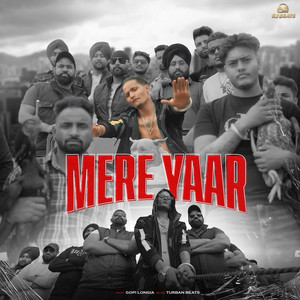 Mere Yaar