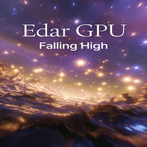 Falling High by Edar GPU