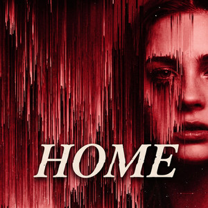 Home by Emkha