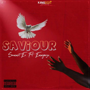 SAVIOUR by EMMYNIZE MUSIC, SUMMIT EV