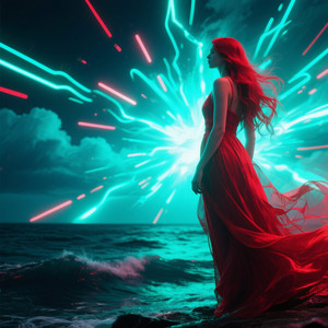 Michael William - Stand With You