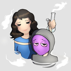 dj shizoid - пропёжерно ;(