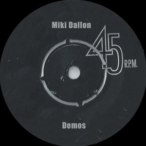 英7” Miki Dallon Cheat And Lie / Im Gonna Find Me A Cave JH306 	STRIKE /00080 Find Gonna Miki / JH306 Me Dallon And A /00080 Cave Lie 英7” Im 	STRIKE Cheat