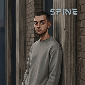 Spine by Vantta