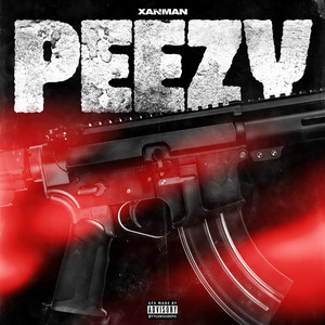 Portada de Peezy