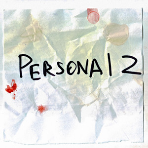 Disappeared Completely — Personal 2