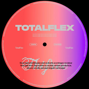 TotalFlex