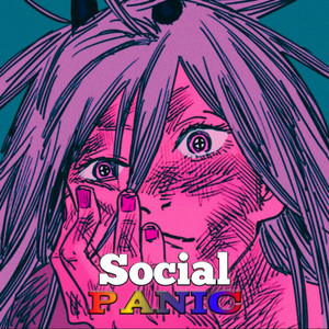 Social Panic