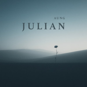 Julian
