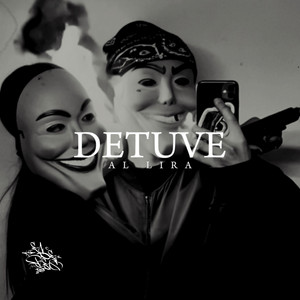 Detuve by AL Lira