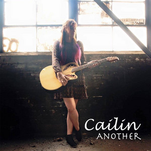 Cailin cover