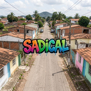Ellos esperan mi caída - Afrobeat by Yves