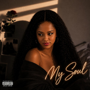 My Soul by Empress.