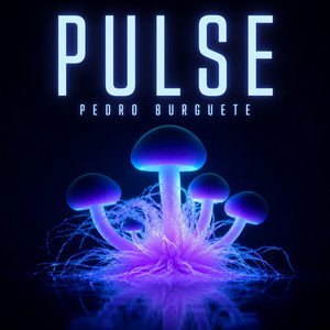 Pulse by Pedro Burguete