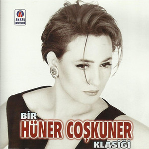 Sen Gençliğimin Katilisin