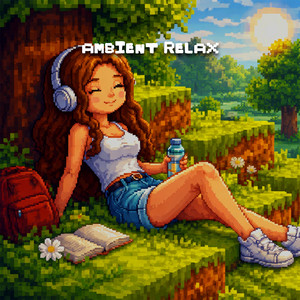 Ambient Relax by OK Beats