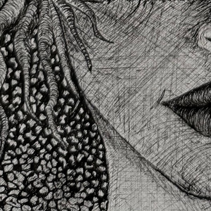Penance by agablis