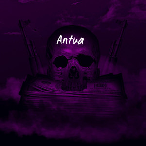 suena by Antua29