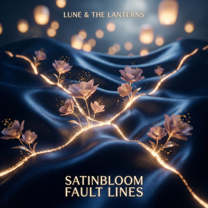 Distant Orchard by Lune & the Lanterns