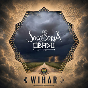 Wihar by SavaBorsa, Obadu