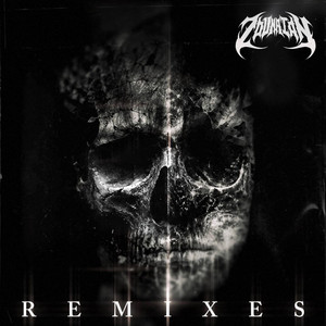 A New Reign - Remix by Zounatan