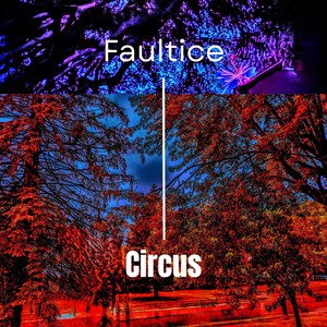 Circus by Faultice