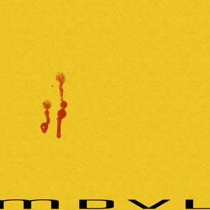 mdvl — parodontax