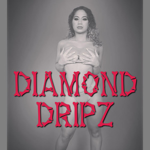 Money brain by Diamond dripz
