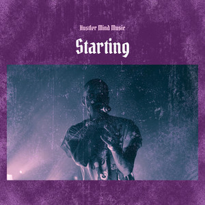 Staring by Hustler Mind Music