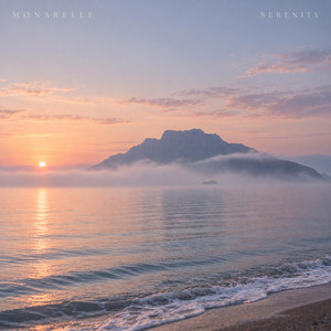Serenity by Monarelle