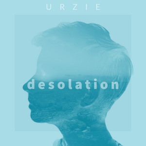 Desolation cover