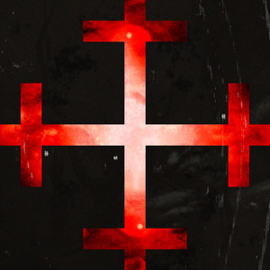 album cover: Події